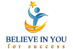 Believe In You For Success